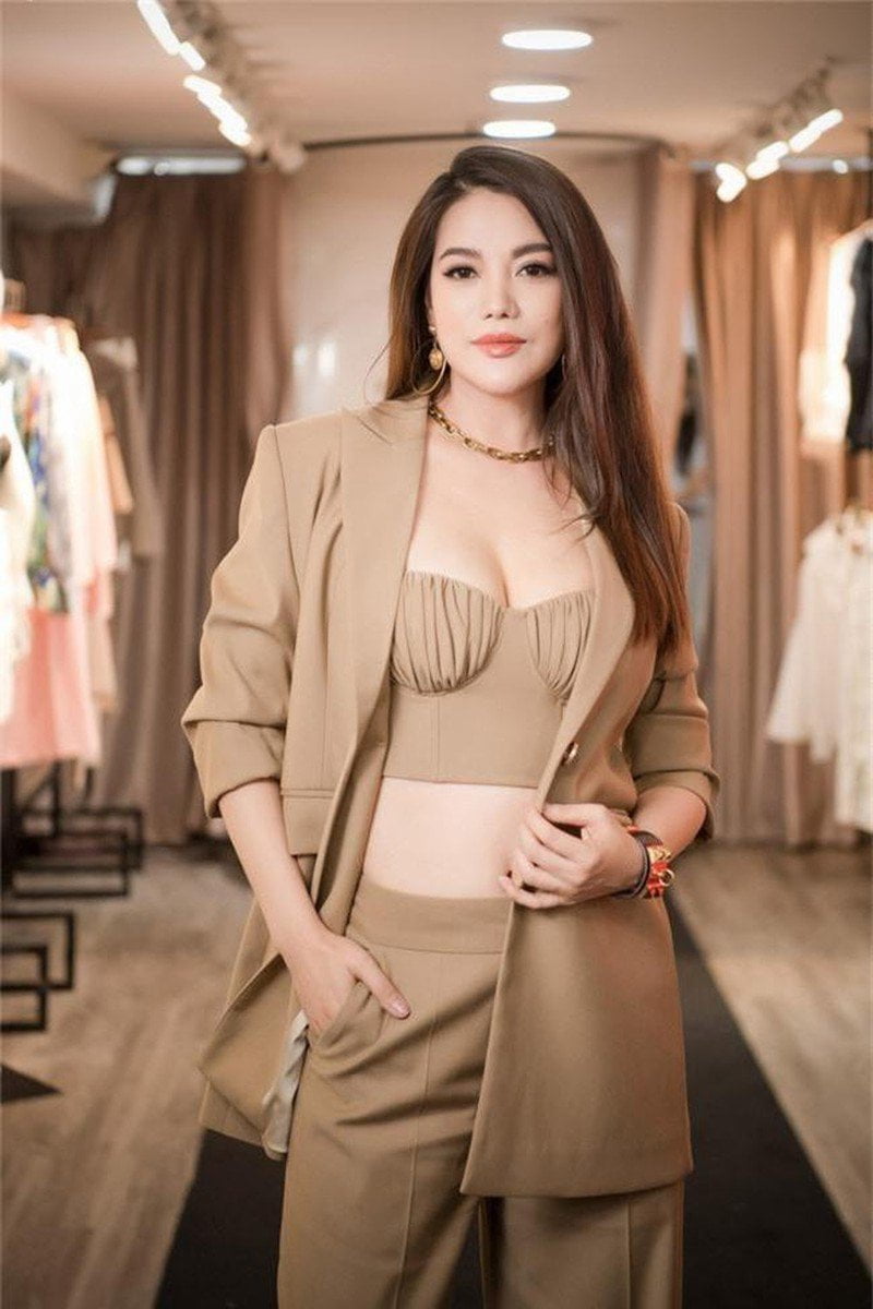 Truong Ngoc Anh