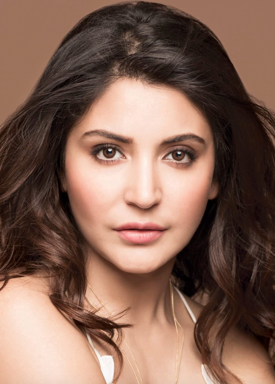 Anushka Sharma