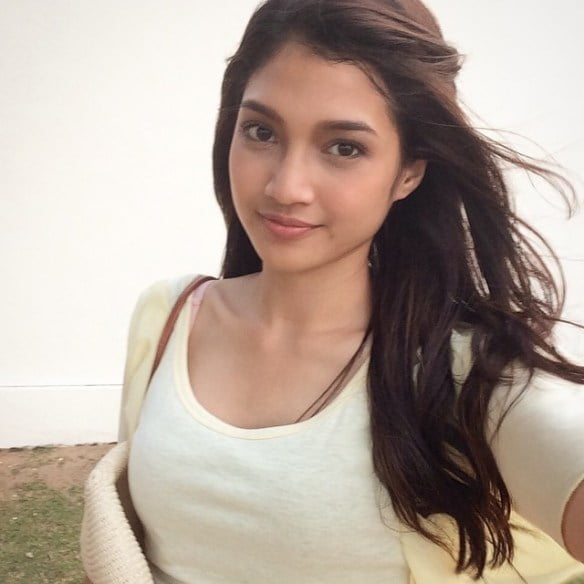 Nur Fazura