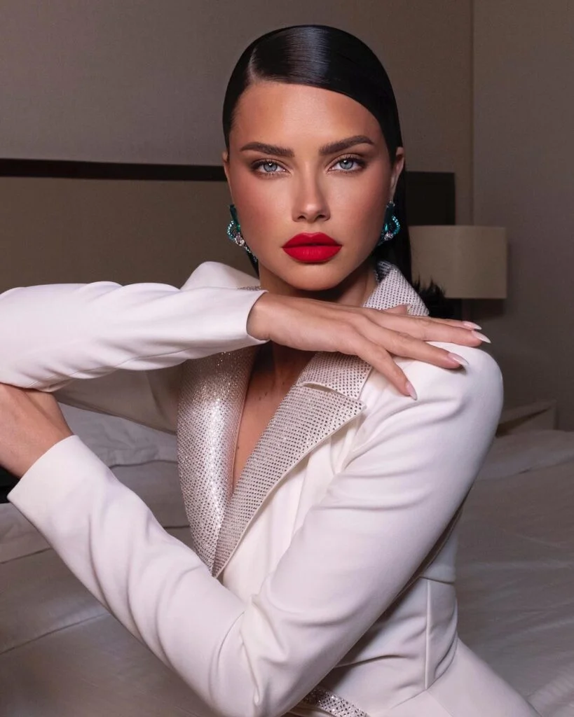 Adriana Lima