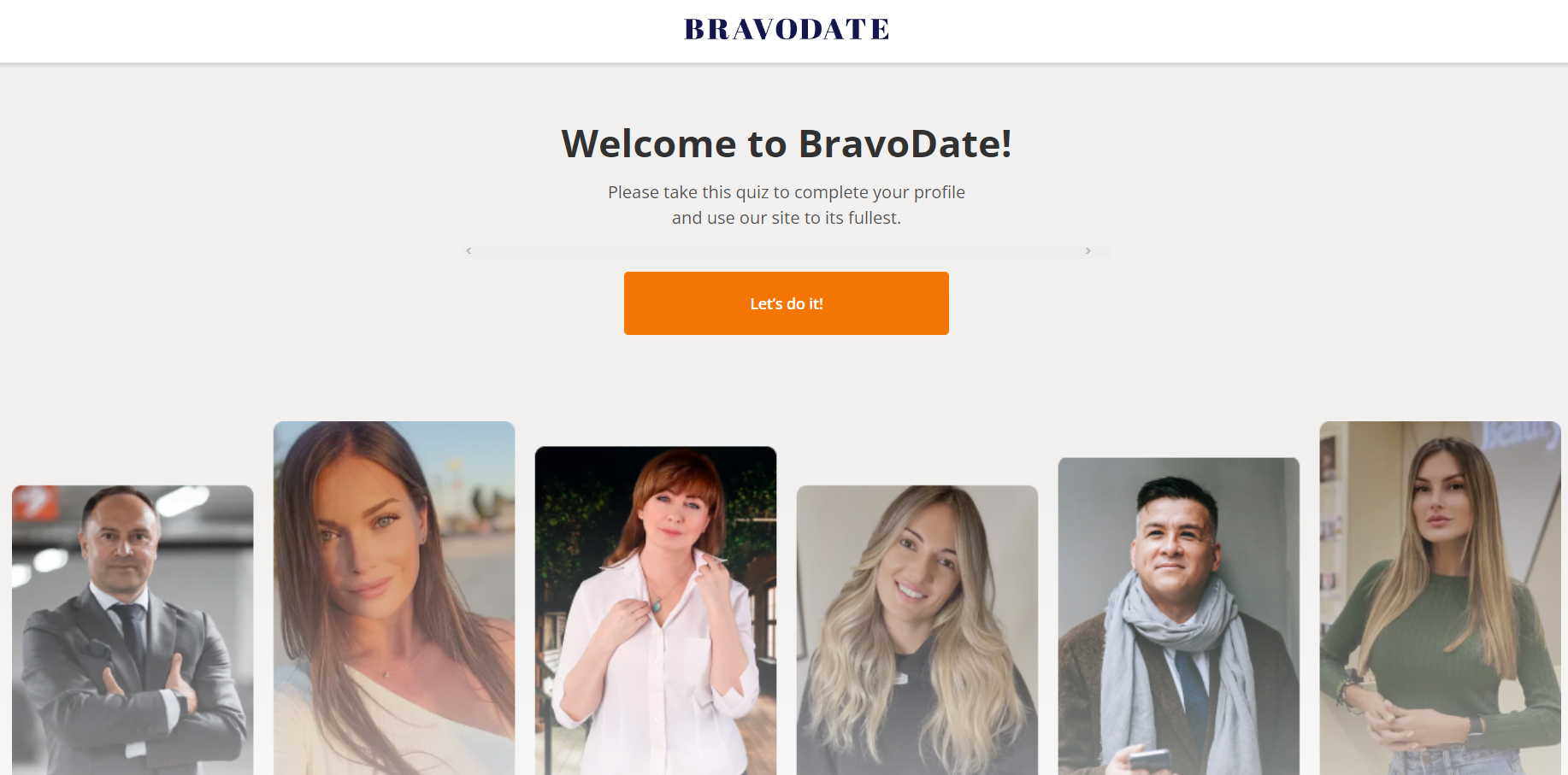 beavodate start