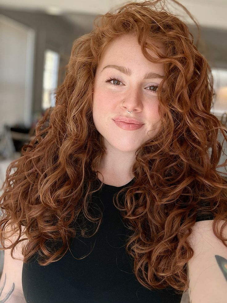Irish Girls