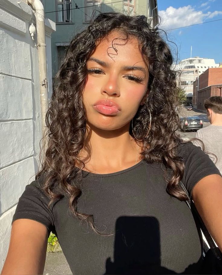 Brazilian Mail Order Brides