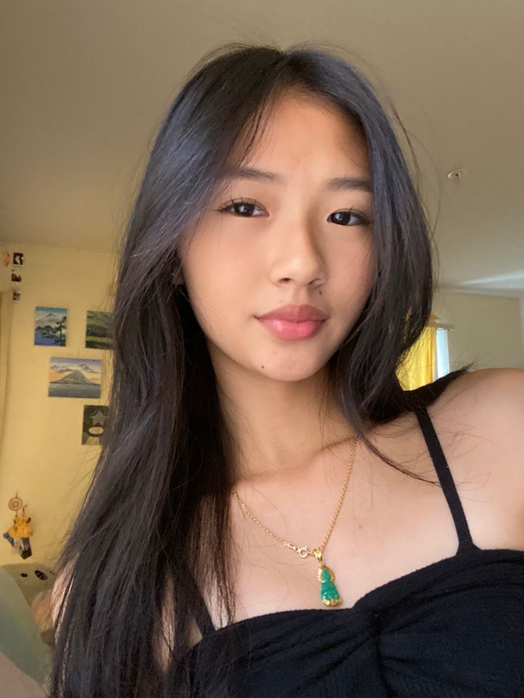 Dating Asian Women