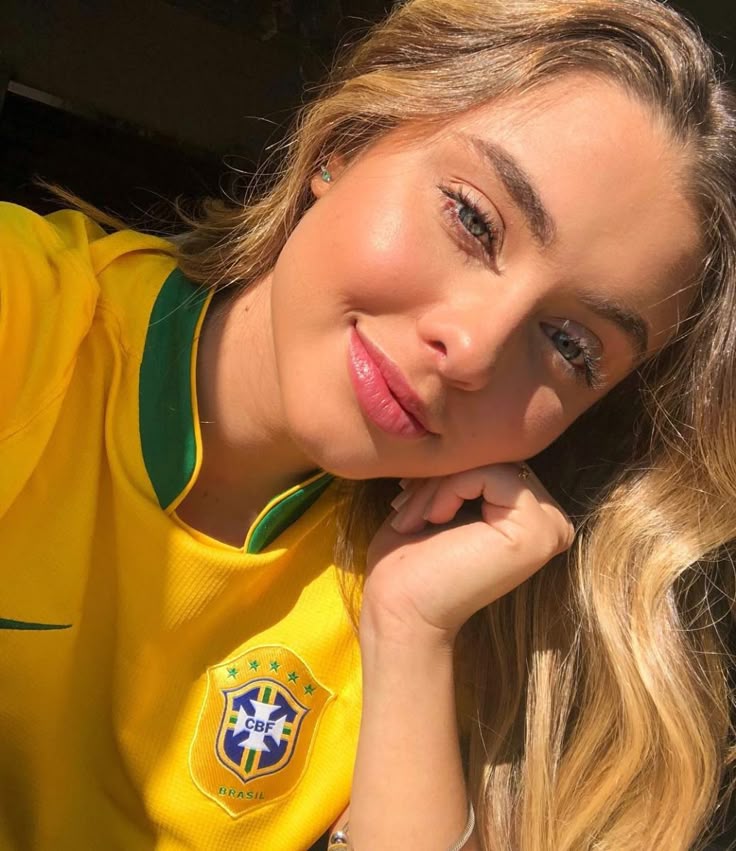 Brazilian Mail Order Brides