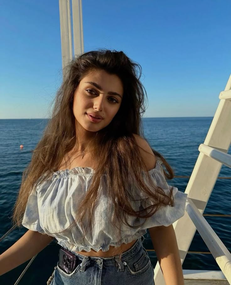 Greek Women