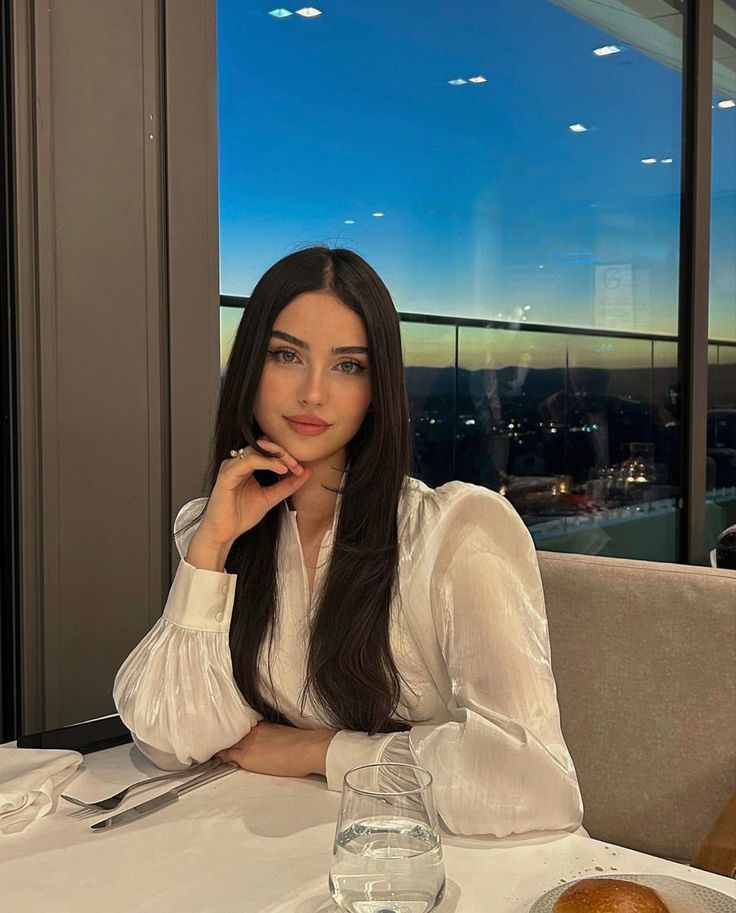UkraineBride4you