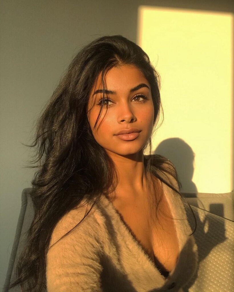 ColombiaLady
