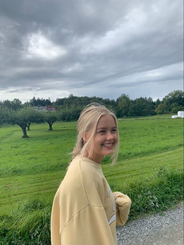 Finnish Mail Order Bride
