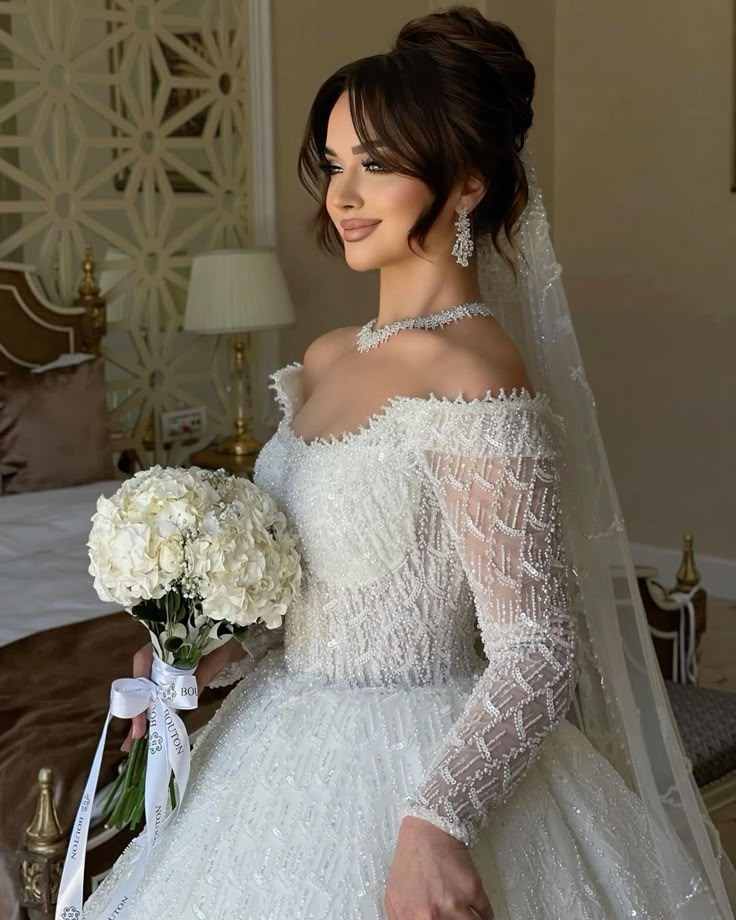 What is a mail order bride & how to use mail order bride websites?